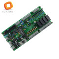 Professional Electronic PCB Board Assembly, Electronic PCBA Prototype PCBA Making